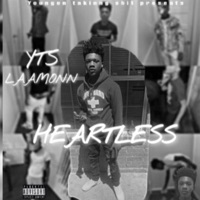 Ytslaamonn (HeartLess) - laamauri