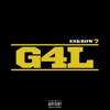 G4l - Single