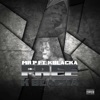 Free K Blacka (feat. Mr.P & K Blacka) - Single