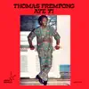 Thomas Frempong - Mada Meho So