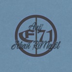 Anij Jiban RiMajol (feat. Jimmy Aiseia Jr.) - Single