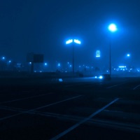 Oblivion Echo - Single - wavetearz