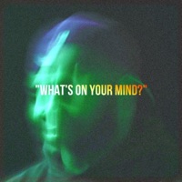 What's On Your Mind? - Single - N8TO19