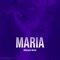 Maria - Brian Bko lyrics