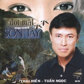 Đôi Mắt Người Sơn Tây artwork