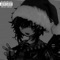 SLEIGH BELLS (feat. LX DXXBLX) - Ashgr3y lyrics