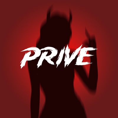 Prive - Single