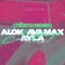 Car Keys (Ayla) [feat. Ayla] - Alok & Ava Max lyrics