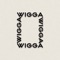 Wigga - ELSY lyrics