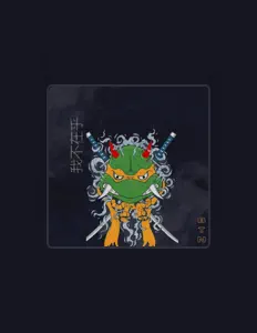 聆聽 BTN、觀看音樂影片、閱讀小傳、查看巡演日期等！