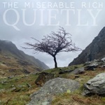 Quietly - Single