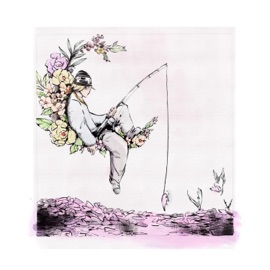 reach out (feat. OKAYLloyd) Fendi Blunts327