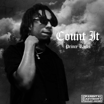 Count It - Single