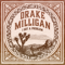I Got A Problem - Drake Milligan lyrics