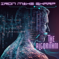 Instagram Algorithm - Single - Iron Mike Sharp