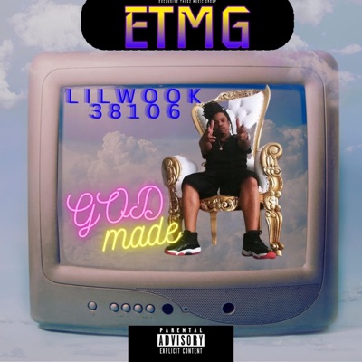 Gotta Make Sure - Single