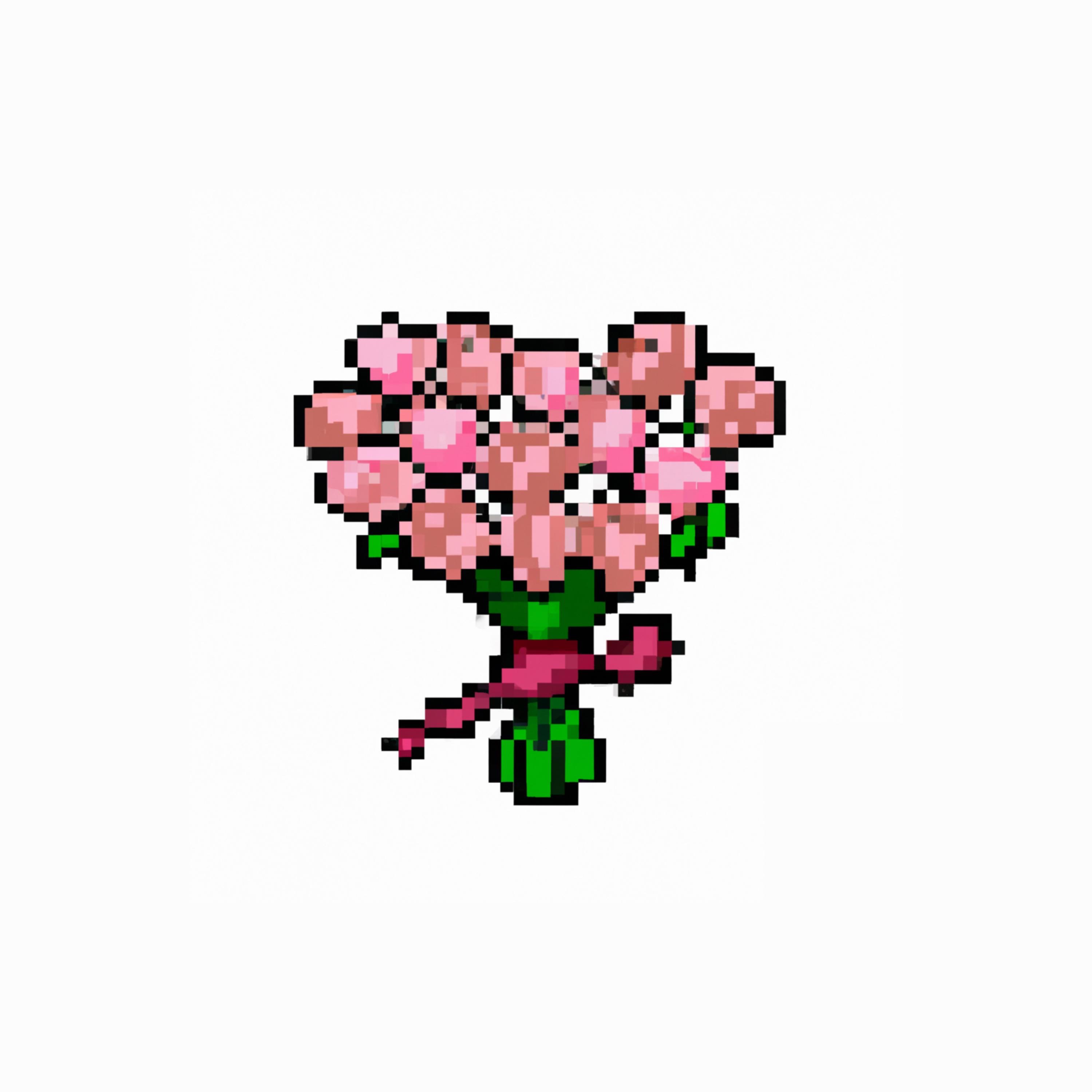 Luna Llena Con La Cara De Kawaii Aislada Ilustración del Vector -  Ilustración de luna, sonriente: 399427125, image size:3000x3000