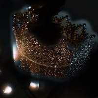 I To Me - Single - Colin Pierce