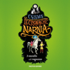 Il cavallo e il ragazzo: Le cronache di Narnia 3 - C. S. Lewis