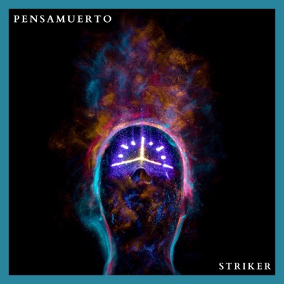 Pensamuerto (feat. Rayka) - Single