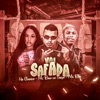 Vai Safada (feat. Mc Mr. Bim) - Single