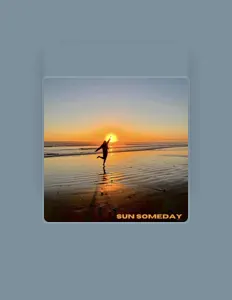 Ouve A Bit Of Everything, vê vídeos de música, lê a biografia, vê as datas da digressão e muito mais!