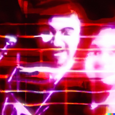 Ill (feat. Vieze Vent) - Single