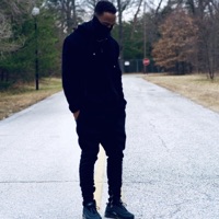 Lover's Lane - Single - Gabriel Davis