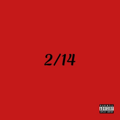2/14 - Single