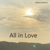 All in Love - Single