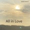 All in Love - Joaqino Bianco lyrics