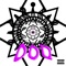 Woa - Underaiki lyrics