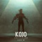 KOJO (feat. Guy-M) - UNOVOXGOD lyrics