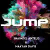 Jump - Single album lyrics, reviews, download
