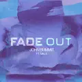 Fade Out