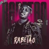 Rabetão - Single