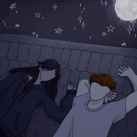 Elixier - Single - Dropped here & El Rafo