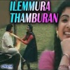 Ilamura Thamburan (Original Motion Picture Soundtrack) - EP