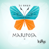 Mariposa - DJ Shan