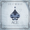 Ace - Single