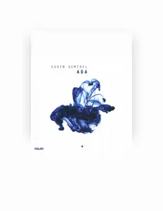 聆聽 Evrim Demirel、觀看音樂影片、閱讀小傳、查看巡演日期等！