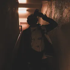 Listen to YUNG AP, watch music videos, read bio, see tour dates & more!