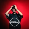 Nissan - Single