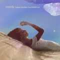 ESTRELA