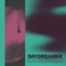 Release - Daydreamer lyrics