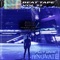 Neon Genesis - Platinum Beats lyrics