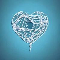Разорваны нити - Single - VETTA LENTA