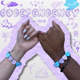 Codependency Howell