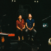 The Circle Session - EP - The Teskey Brothers