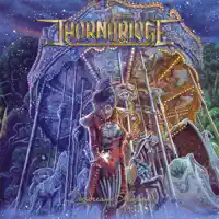 Daydream Illusion — Thornbridge